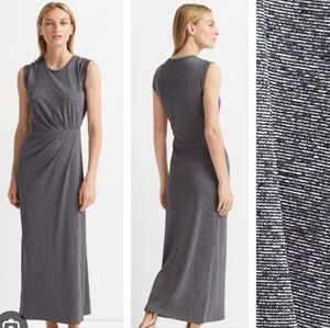 Club Monaco Dress